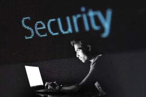 cyber security apprenticeship